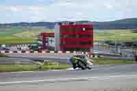 cadwell-no-limits-trackday;cadwell-park;cadwell-park-photographs;cadwell-trackday-photographs;enduro-digital-images;event-digital-images;eventdigitalimages;navarra;no-limits-trackdays;peter-wileman-photography;racing-digital-images;trackday-digital-images;trackday-photos